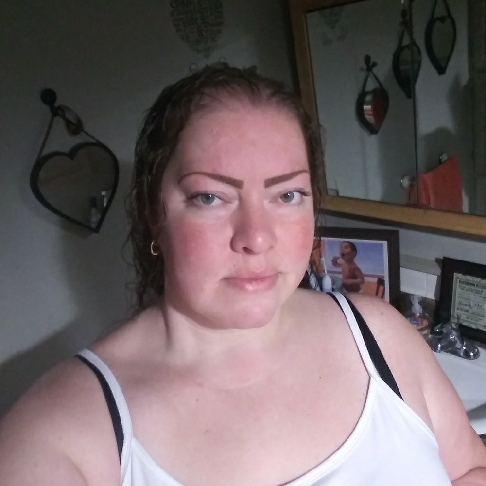 Meet your Posher, Alisha